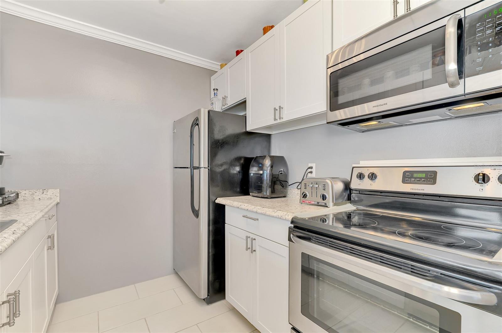 3802 59TH AVE W #4113, BRADENTON, FL, 34210