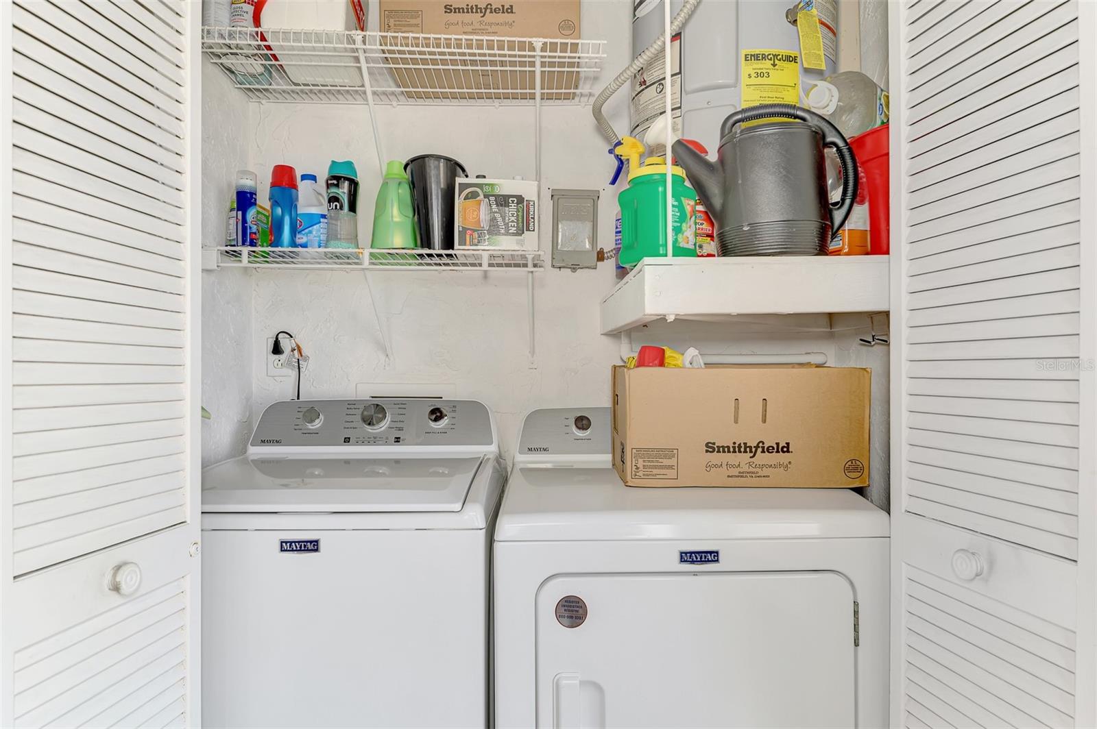 3802 59TH AVE W #4113, BRADENTON, FL, 34210