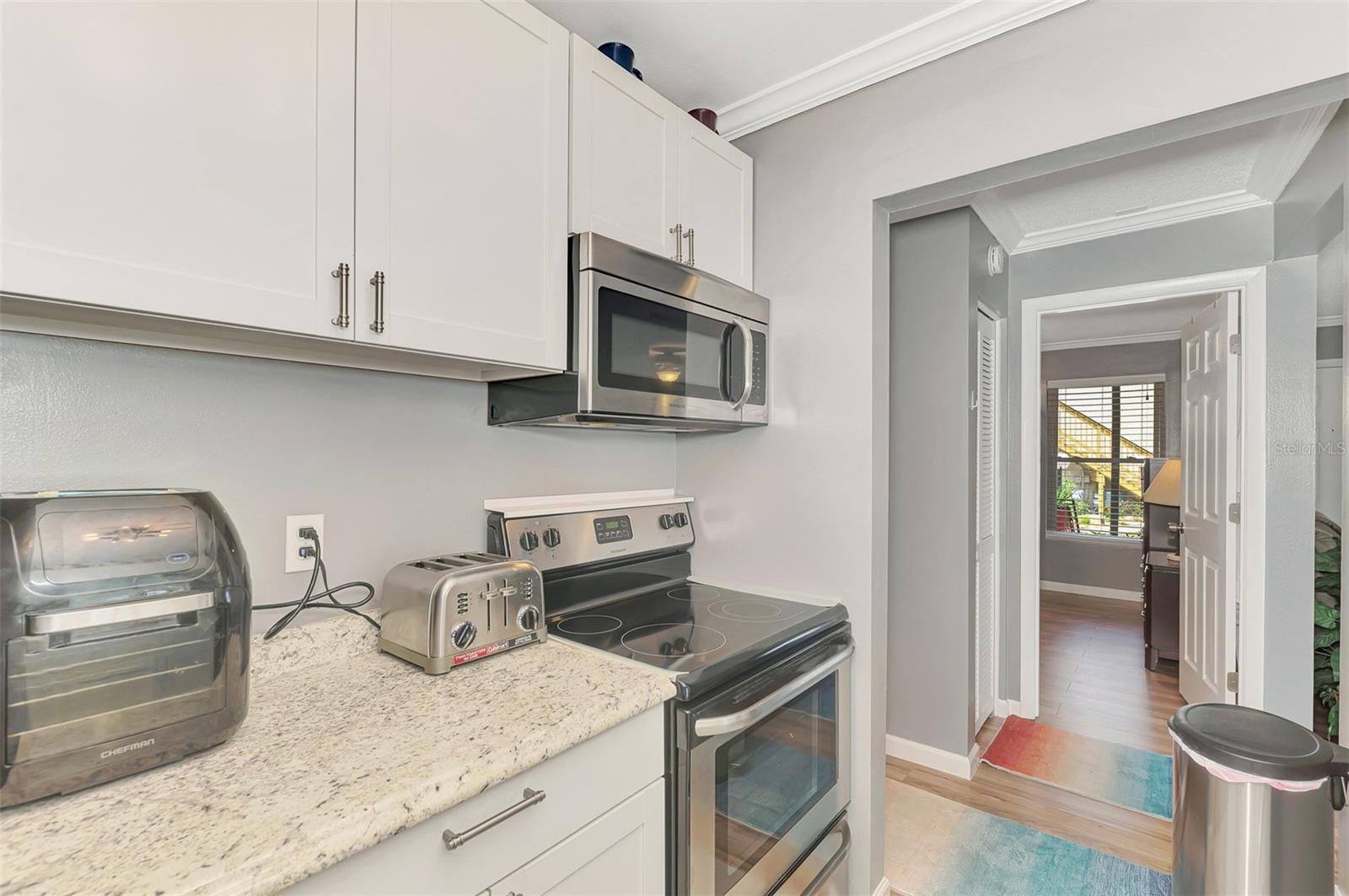 3802 59TH AVE W #4113, BRADENTON, FL, 34210