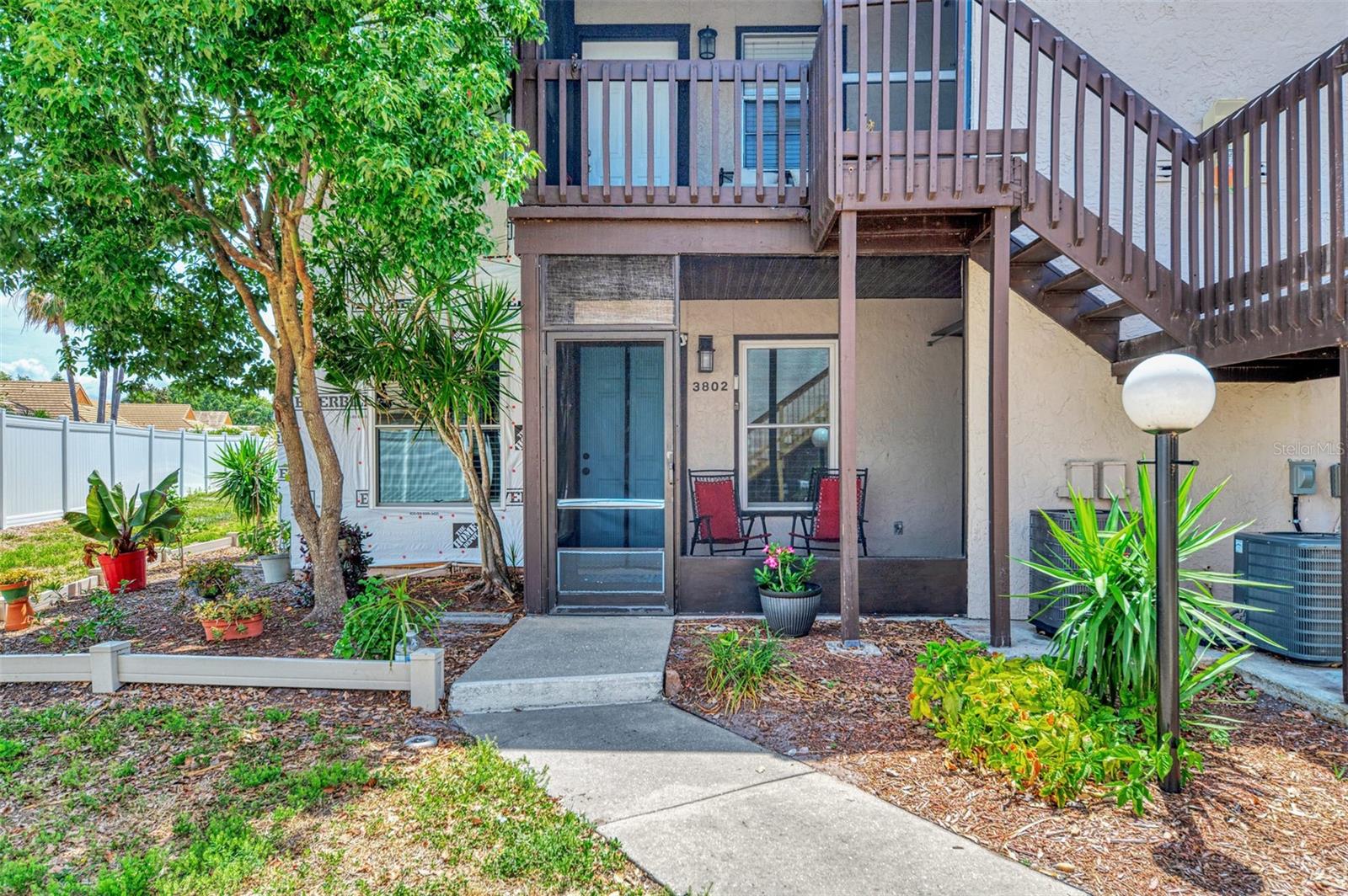 3802 59TH AVE W #4113, BRADENTON, FL, 34210