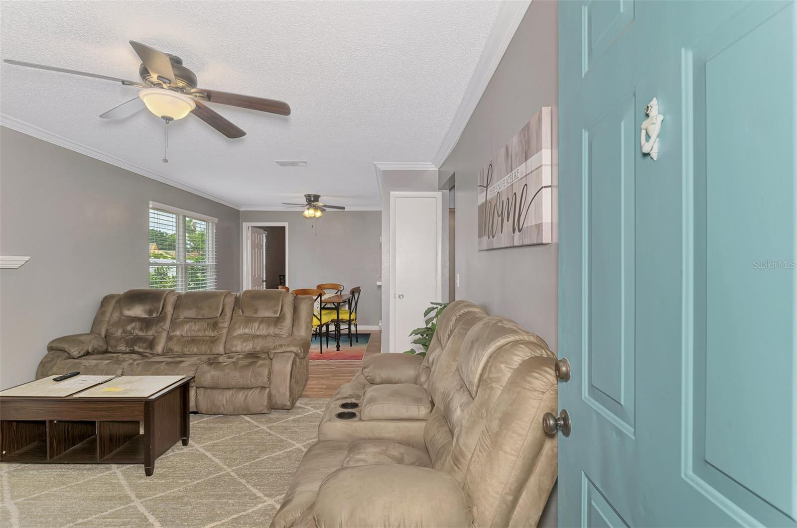 3802 59TH AVE W #4113, BRADENTON, FL, 34210