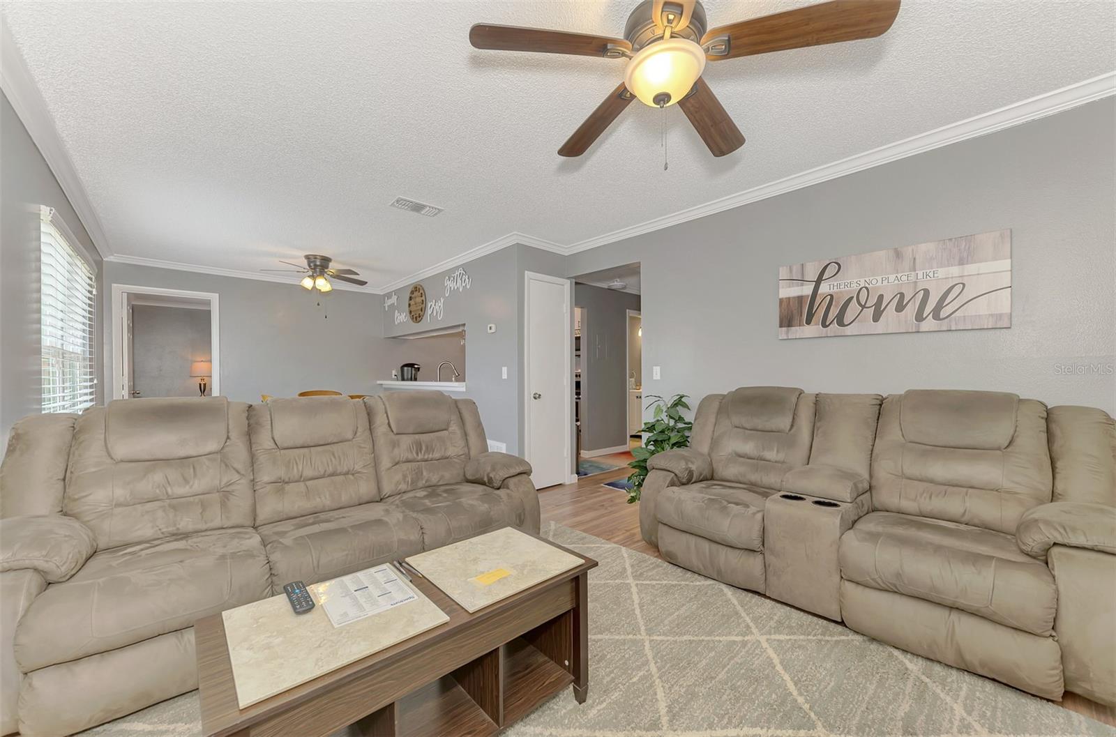 3802 59TH AVE W #4113, BRADENTON, FL, 34210