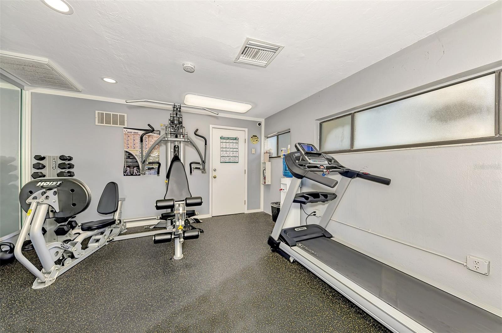 3802 59TH AVE W #4113, BRADENTON, FL, 34210