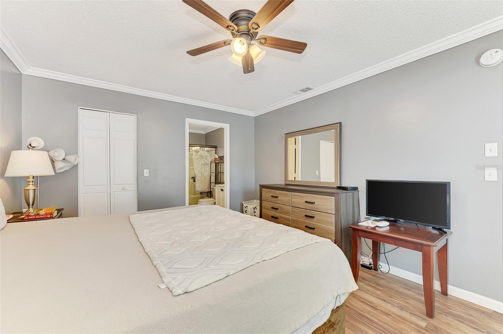 3802 59TH AVE W #4113, BRADENTON, FL, 34210