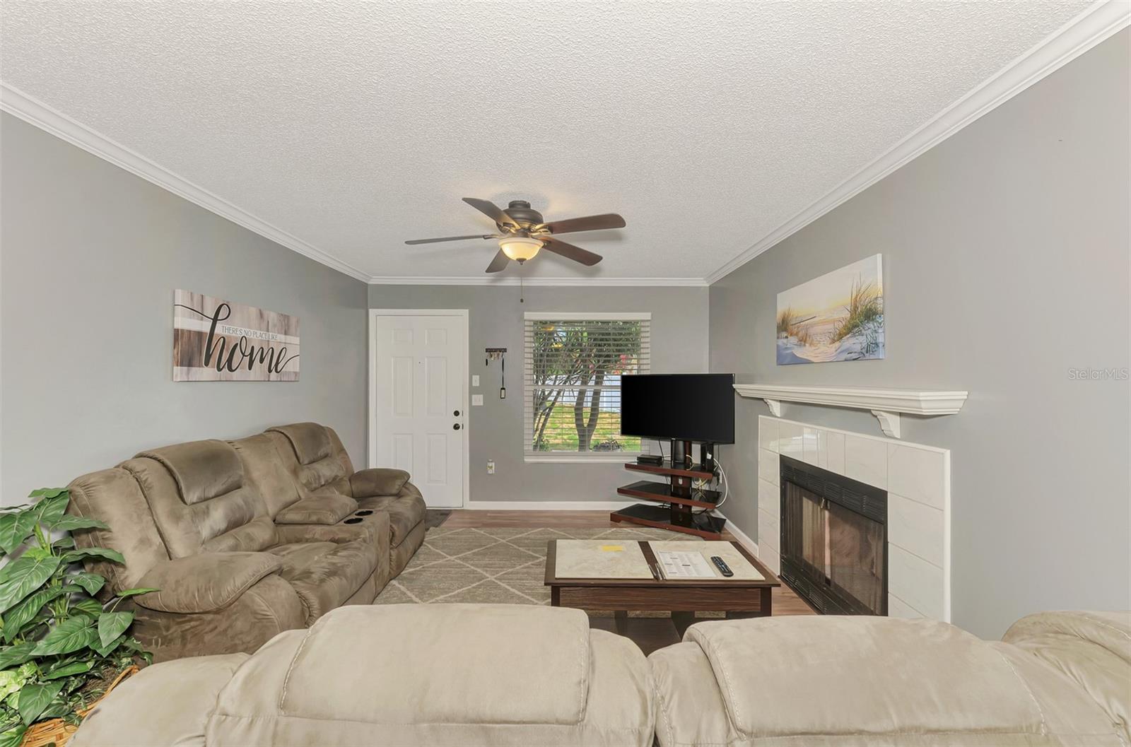 3802 59TH AVE W #4113, BRADENTON, FL, 34210