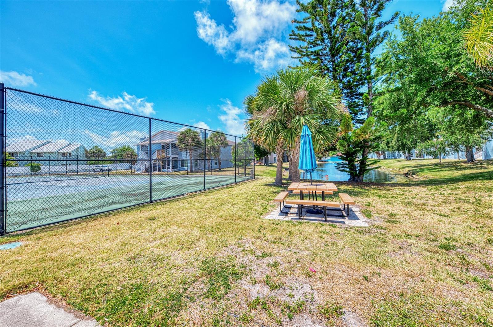 3802 59TH AVE W #4113, BRADENTON, FL, 34210
