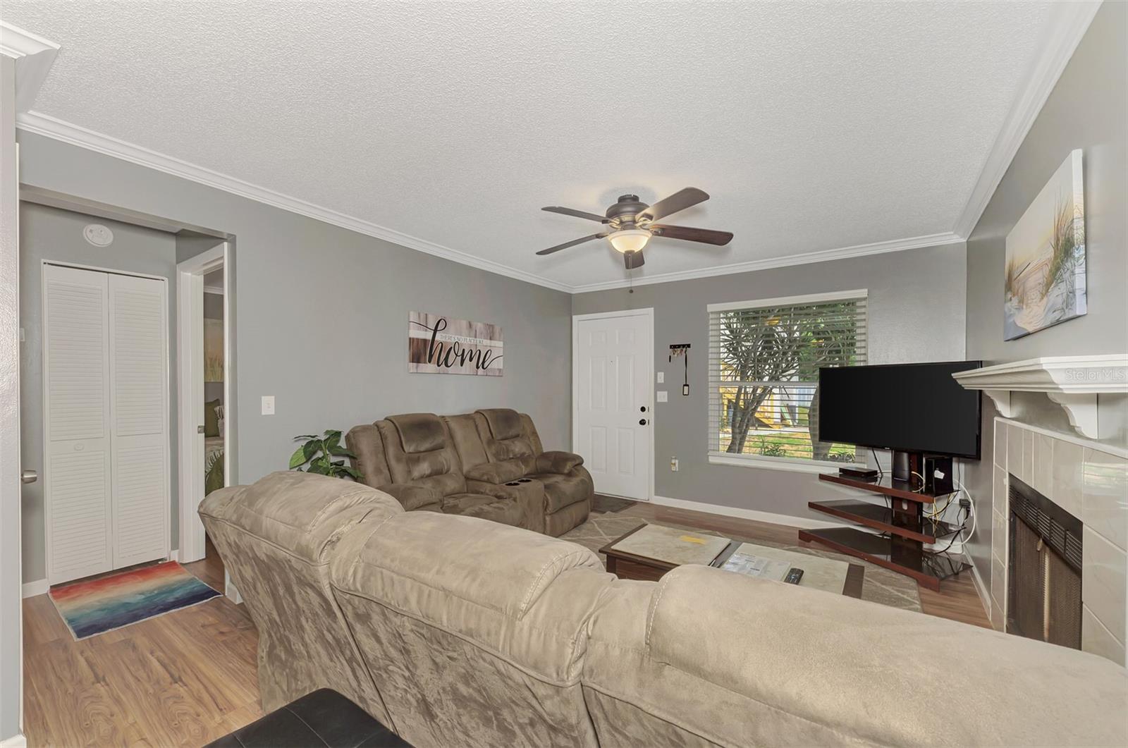 3802 59TH AVE W #4113, BRADENTON, FL, 34210