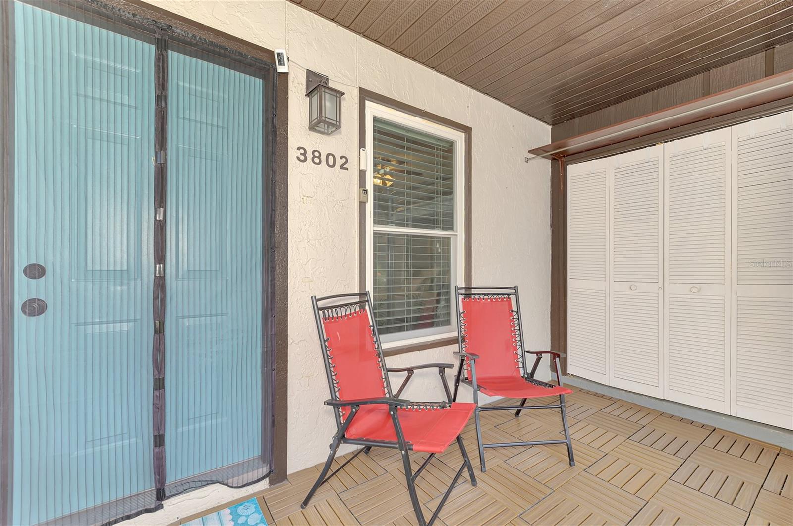 3802 59TH AVE W #4113, BRADENTON, FL, 34210