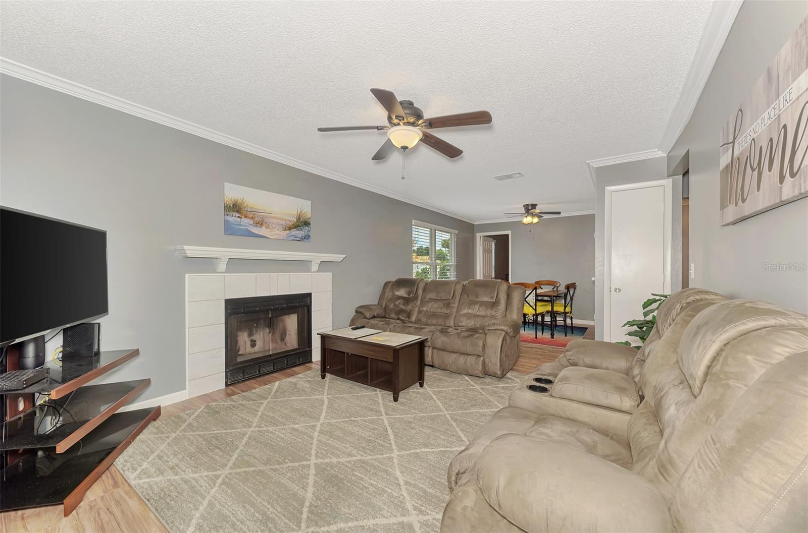 3802 59TH AVE W #4113, BRADENTON, FL, 34210
