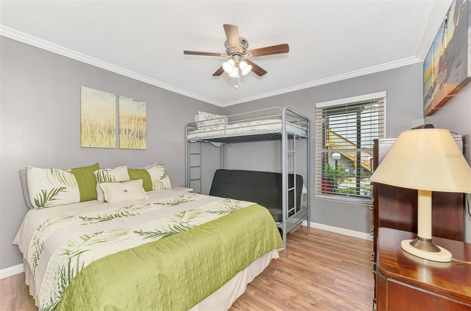 3802 59TH AVE W #4113, BRADENTON, FL, 34210