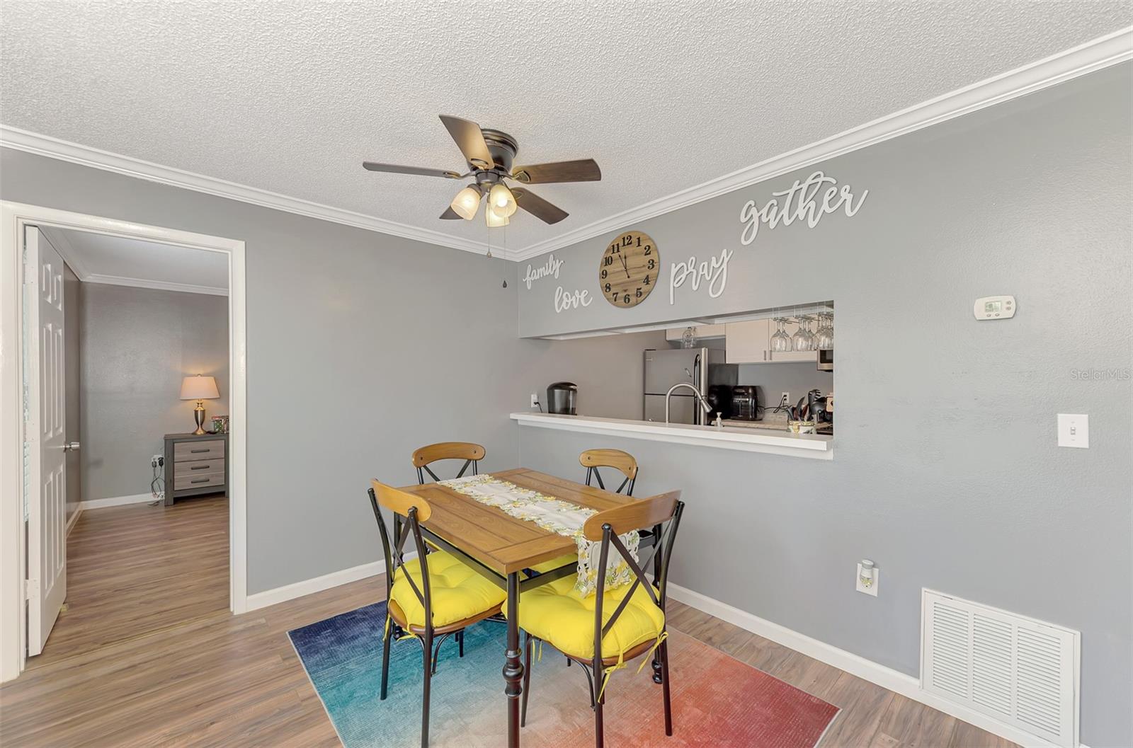 3802 59TH AVE W #4113, BRADENTON, FL, 34210