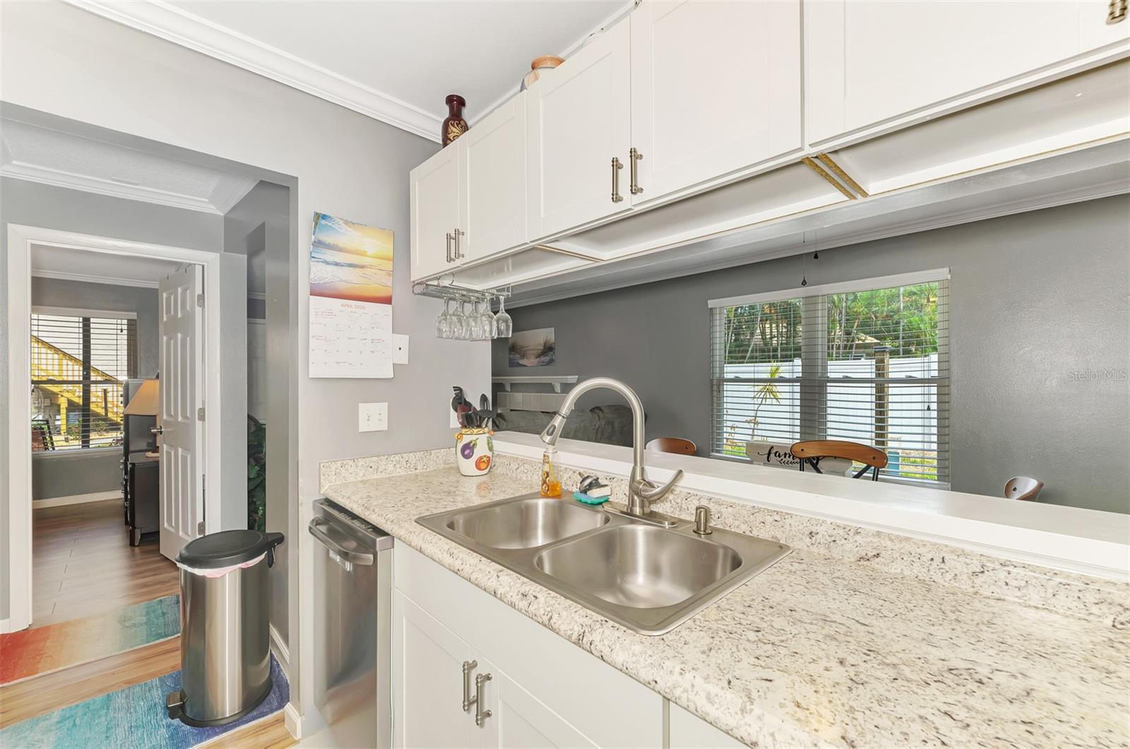 3802 59TH AVE W #4113, BRADENTON, FL, 34210