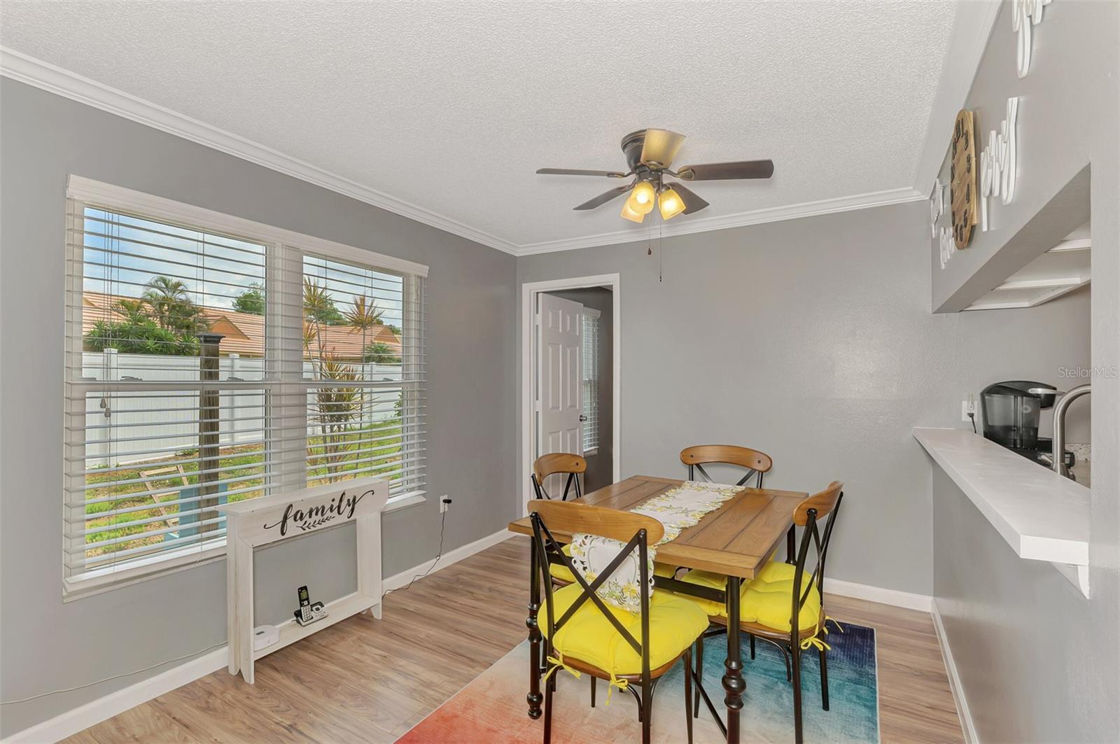 3802 59TH AVE W #4113, BRADENTON, FL, 34210