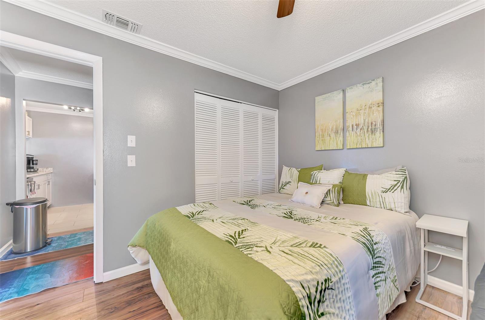 3802 59TH AVE W #4113, BRADENTON, FL, 34210