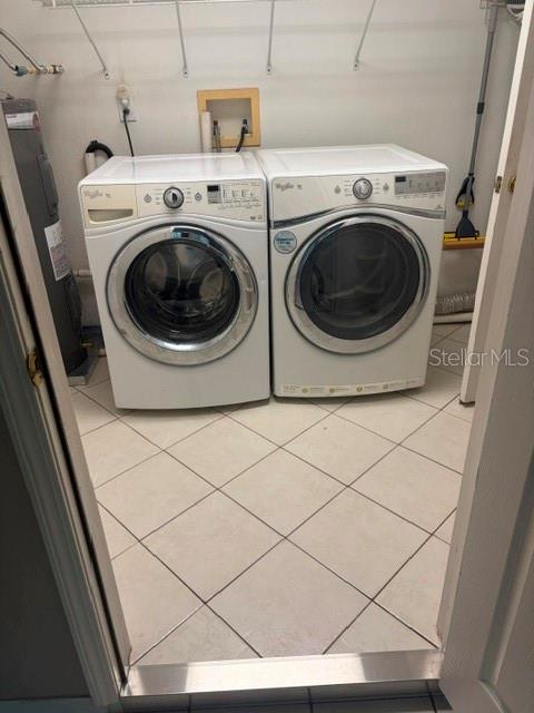 613 BAMA RD, BRANDON, FL, 33511