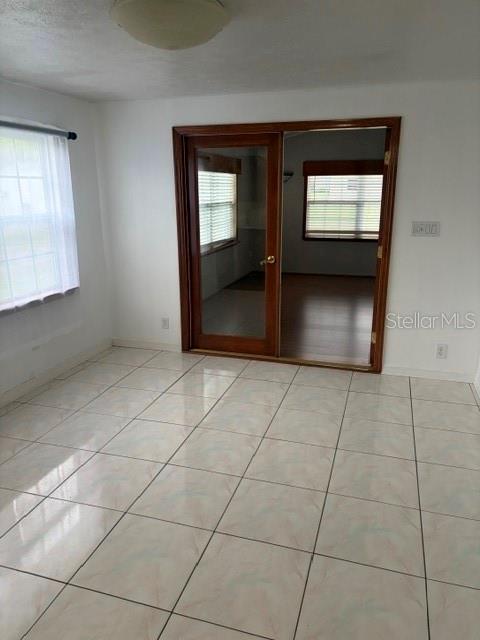 613 BAMA RD, BRANDON, FL, 33511