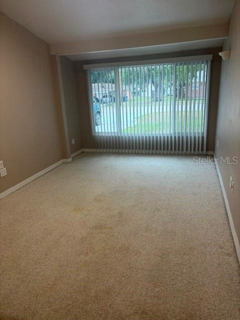 613 BAMA RD, BRANDON, FL, 33511