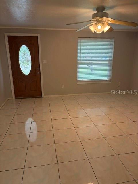 613 BAMA RD, BRANDON, FL, 33511