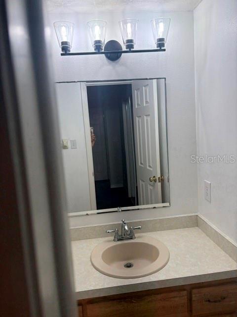 613 BAMA RD, BRANDON, FL, 33511
