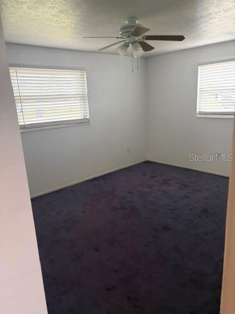 613 BAMA RD, BRANDON, FL, 33511