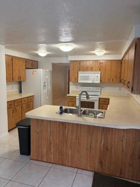 613 BAMA RD, BRANDON, FL, 33511
