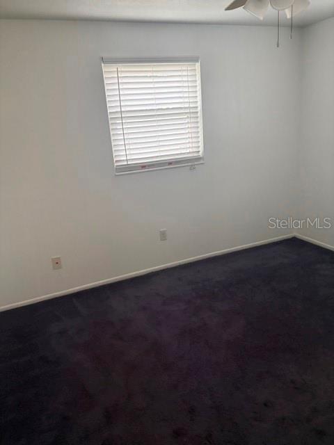 613 BAMA RD, BRANDON, FL, 33511