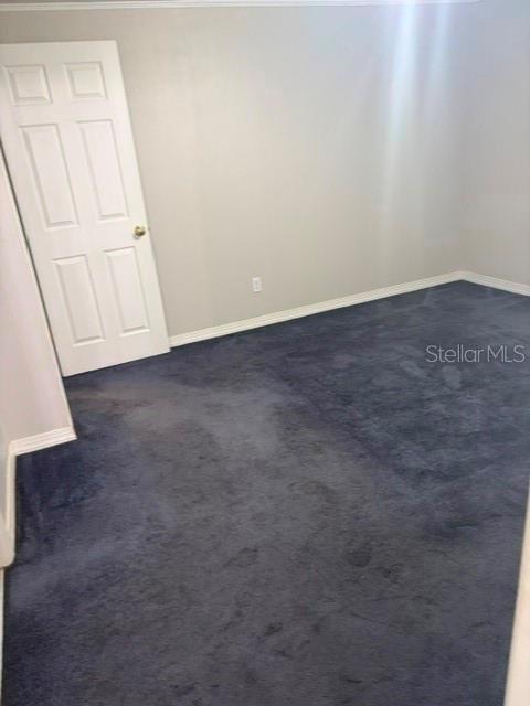 613 BAMA RD, BRANDON, FL, 33511