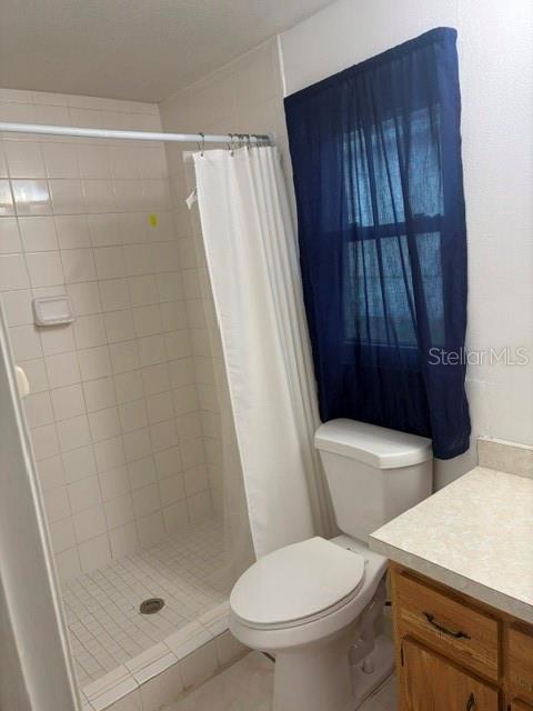 613 BAMA RD, BRANDON, FL, 33511