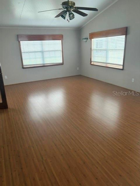 613 BAMA RD, BRANDON, FL, 33511