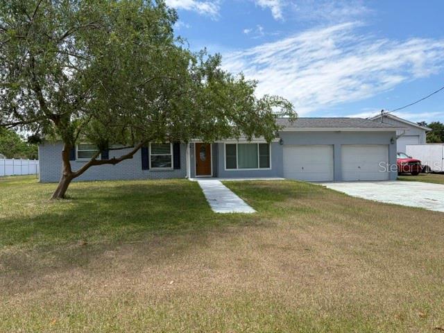 613 BAMA RD, BRANDON, FL, 33511