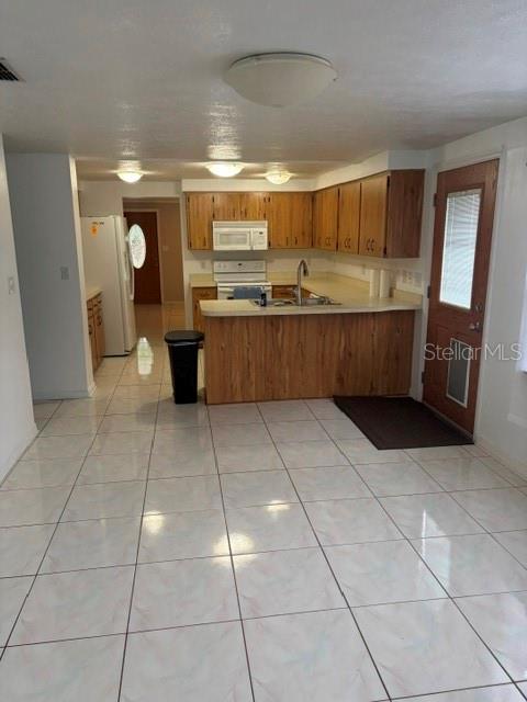 613 BAMA RD, BRANDON, FL, 33511