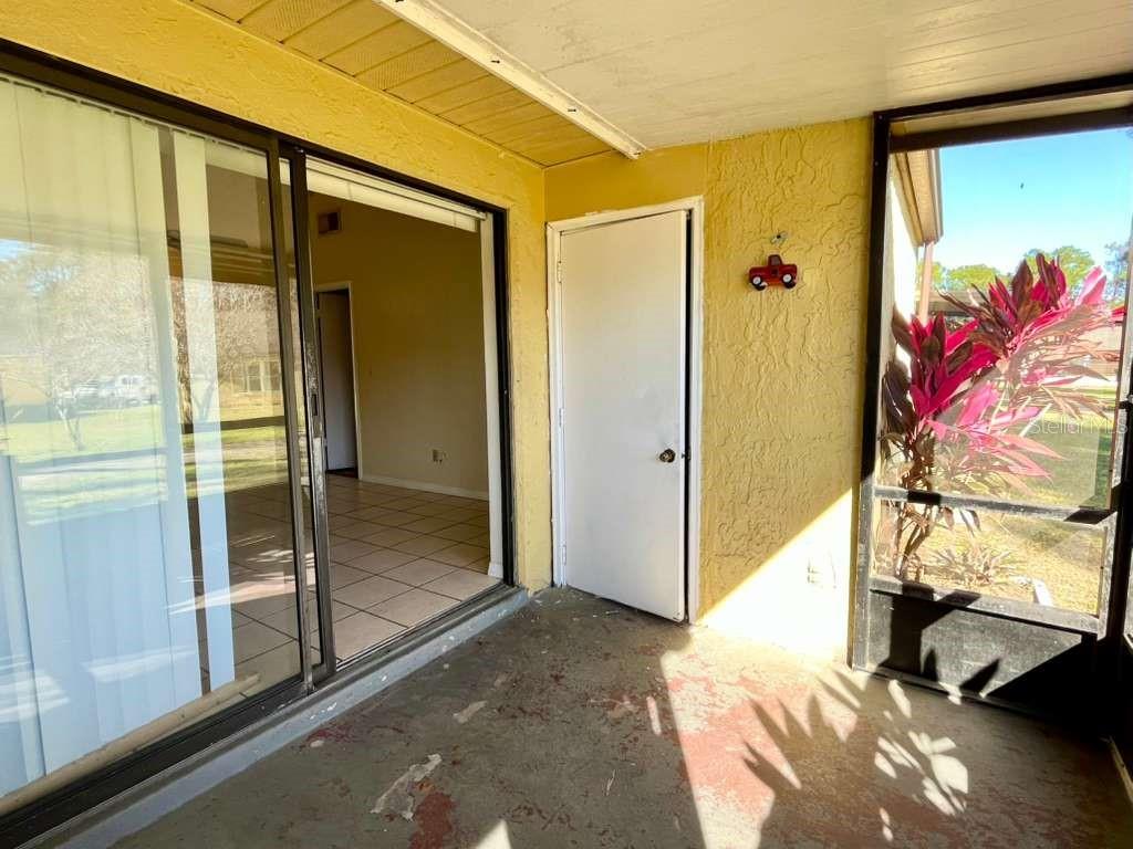 108 CREEKSIDE WAY, ORLANDO, FL, 32824