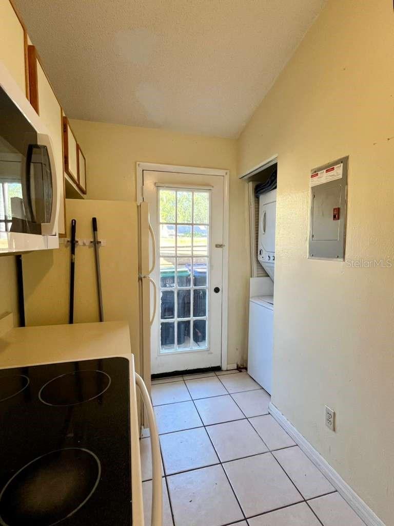 108 CREEKSIDE WAY, ORLANDO, FL, 32824