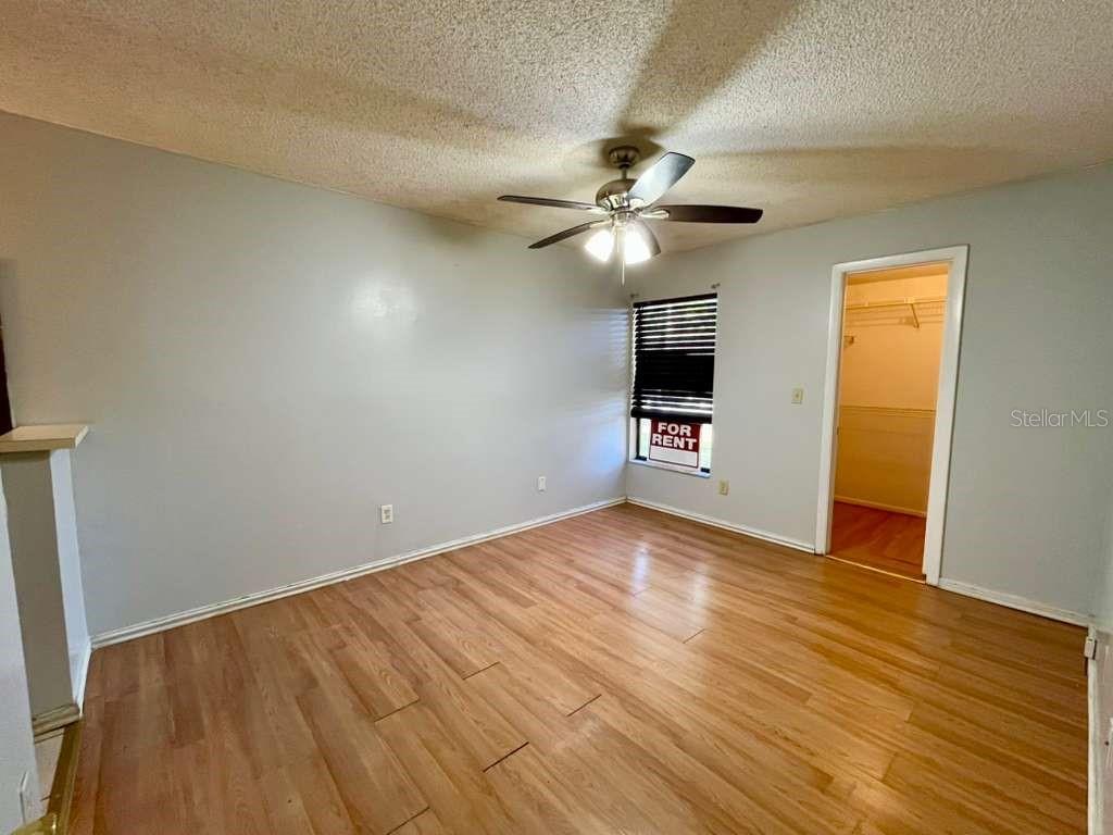 108 CREEKSIDE WAY, ORLANDO, FL, 32824