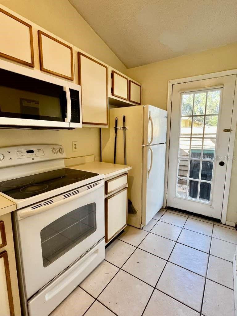 108 CREEKSIDE WAY, ORLANDO, FL, 32824