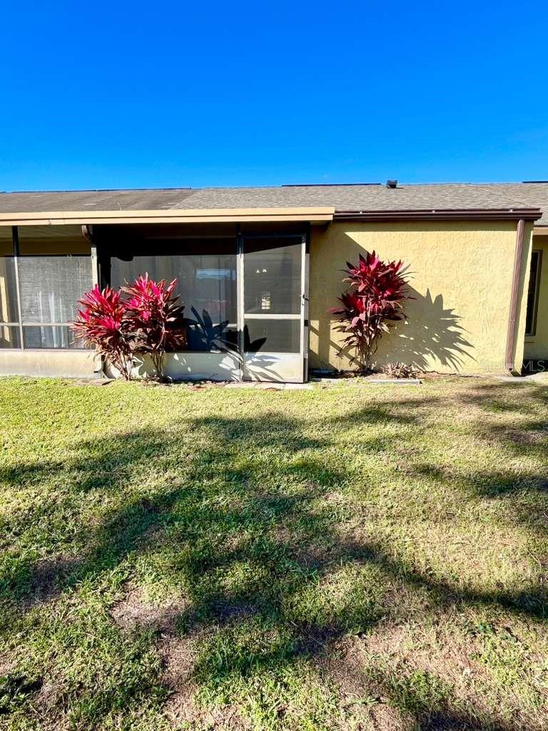 108 CREEKSIDE WAY, ORLANDO, FL, 32824