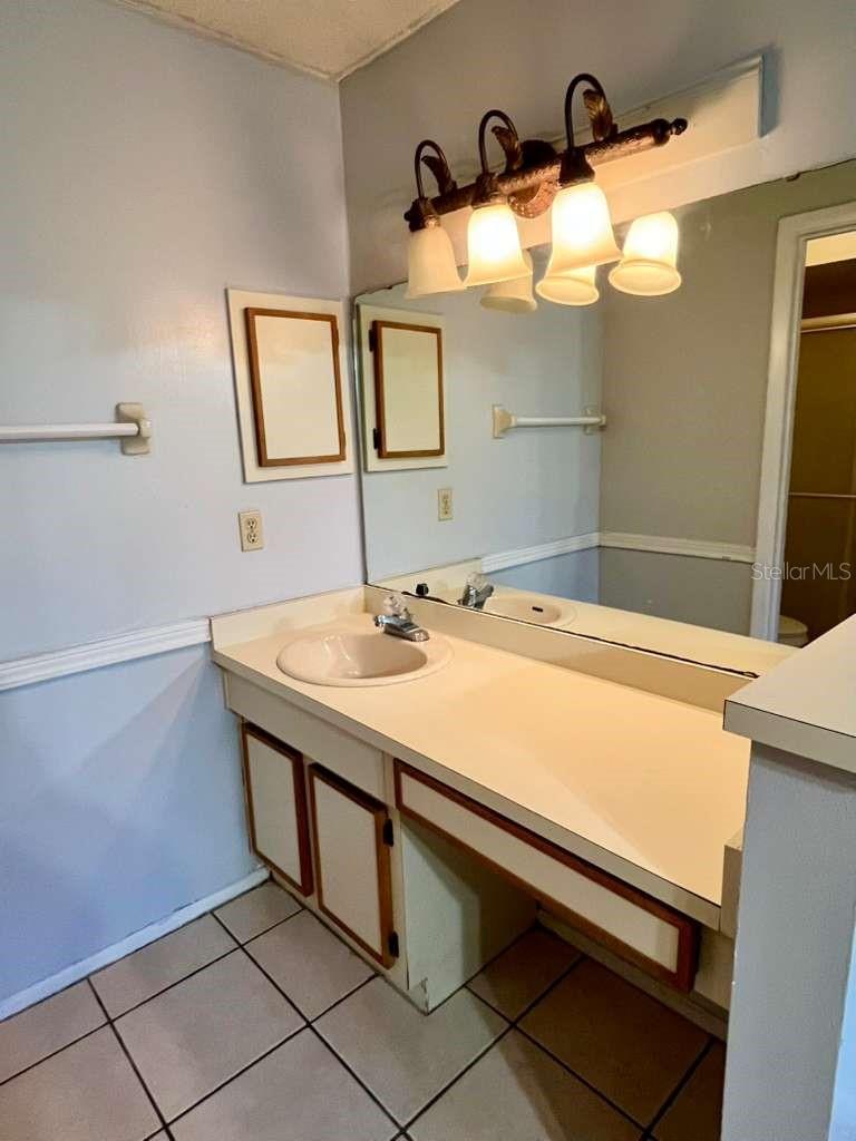 108 CREEKSIDE WAY, ORLANDO, FL, 32824