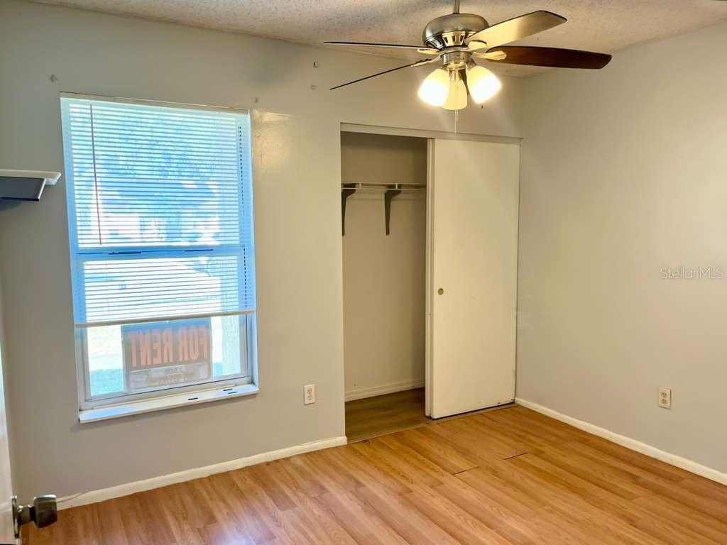 108 CREEKSIDE WAY, ORLANDO, FL, 32824