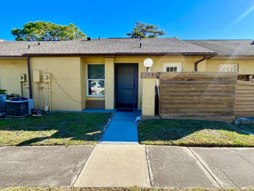 108 CREEKSIDE WAY, ORLANDO, FL, 32824