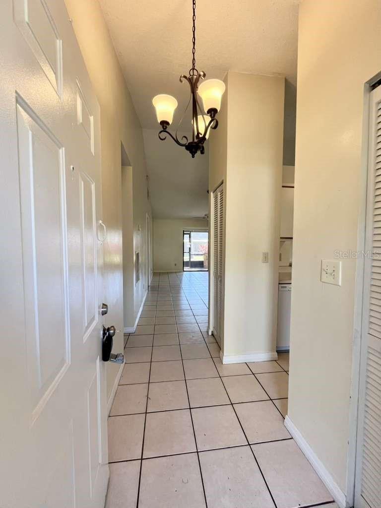 108 CREEKSIDE WAY, ORLANDO, FL, 32824