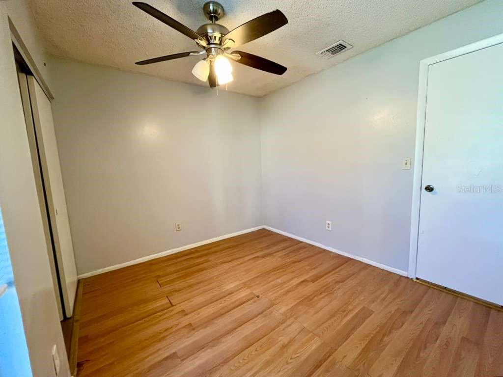 108 CREEKSIDE WAY, ORLANDO, FL, 32824