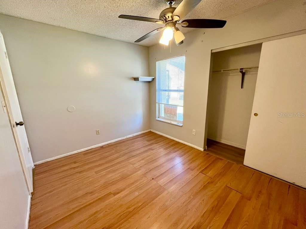 108 CREEKSIDE WAY, ORLANDO, FL, 32824