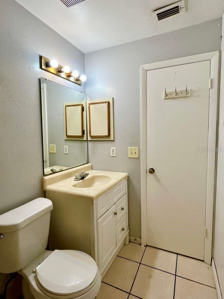 108 CREEKSIDE WAY, ORLANDO, FL, 32824
