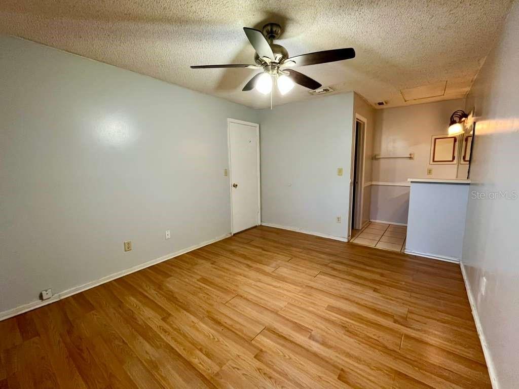 108 CREEKSIDE WAY, ORLANDO, FL, 32824