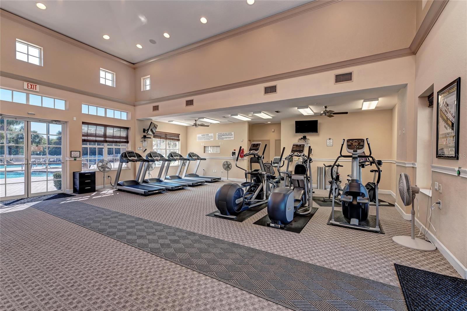12821 BALSAM TER, BRADENTON, FL, 34212