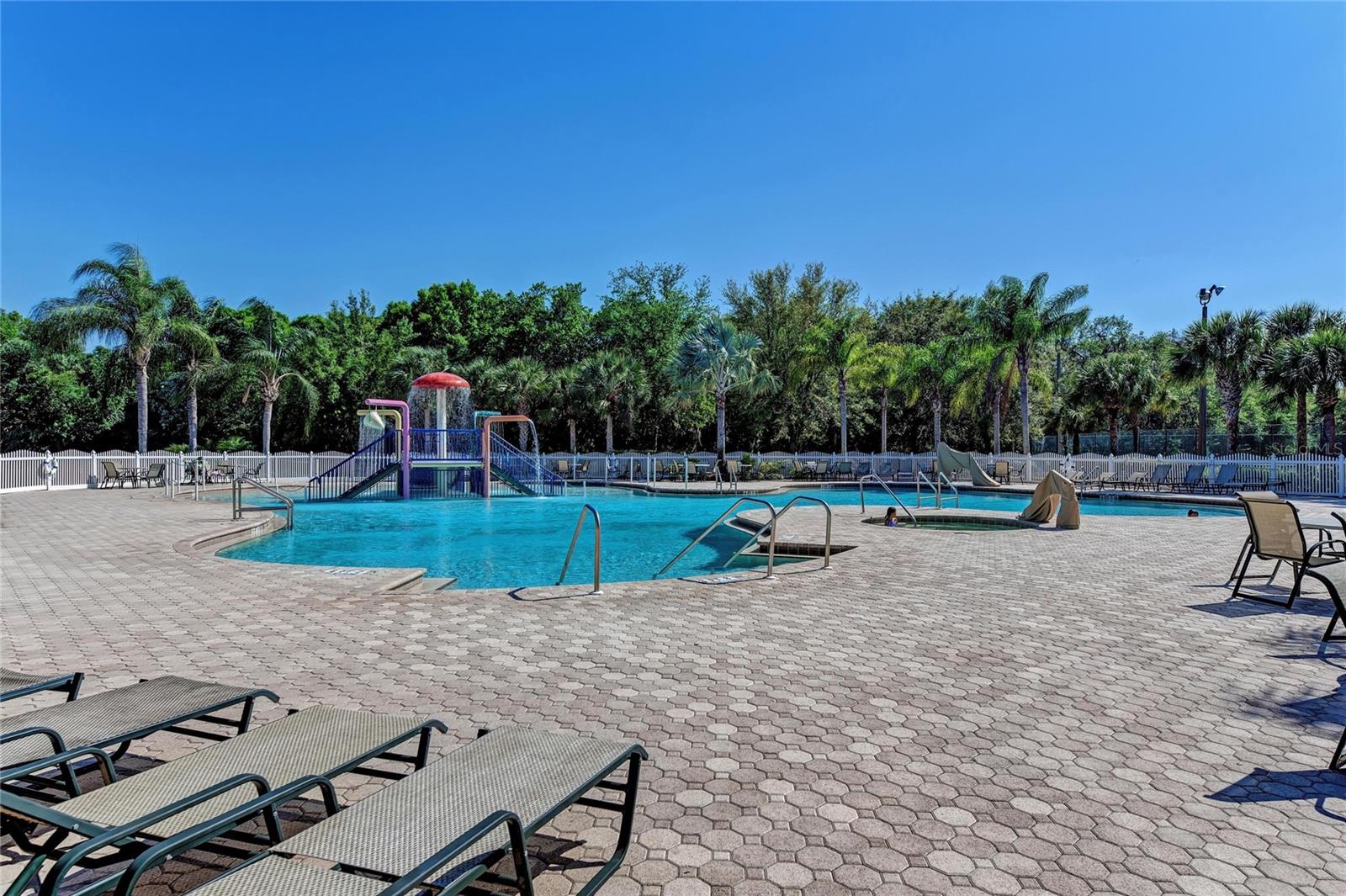 12821 BALSAM TER, BRADENTON, FL, 34212