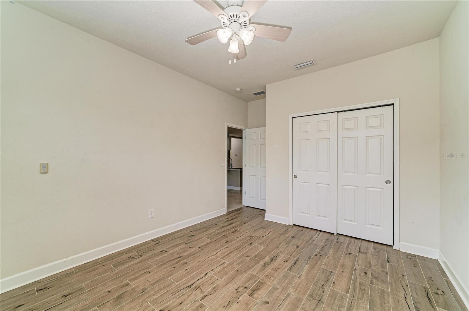 12821 BALSAM TER, BRADENTON, FL, 34212
