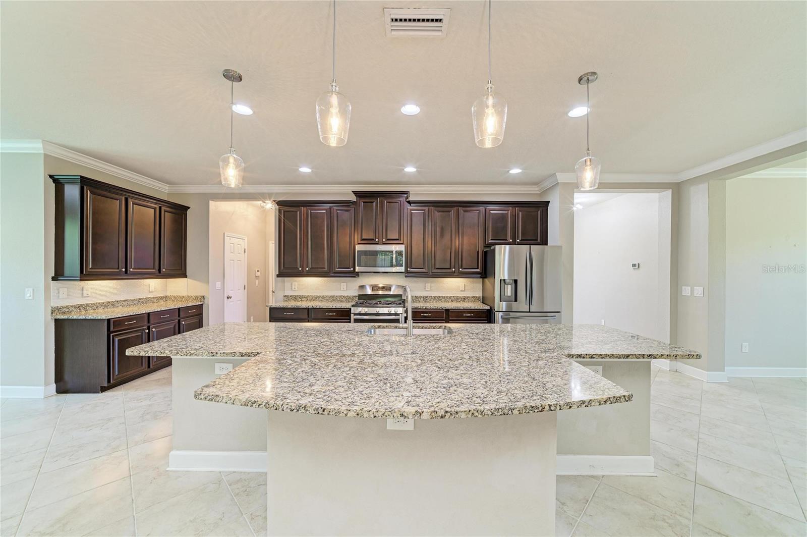 12821 BALSAM TER, BRADENTON, FL, 34212