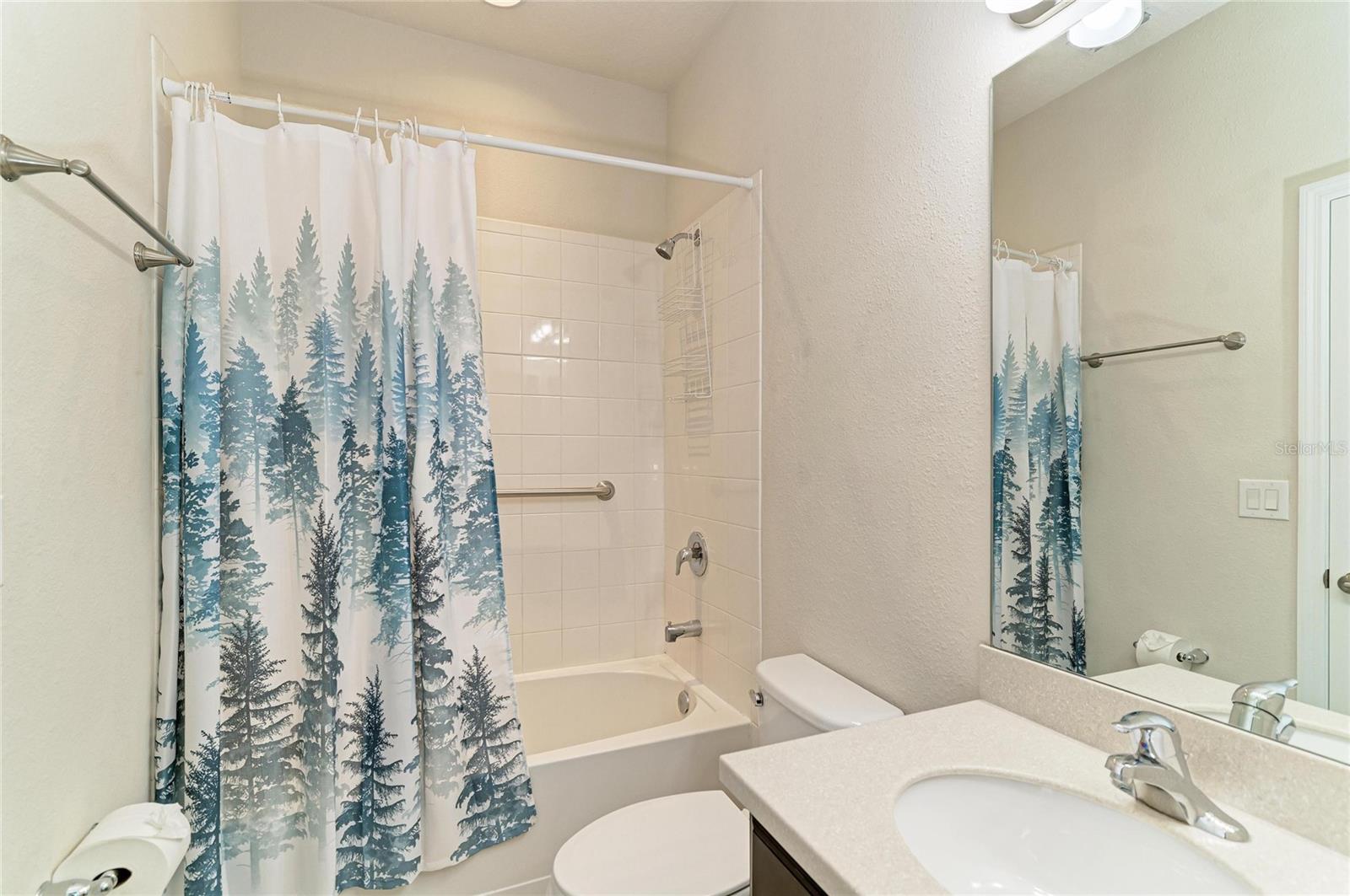 12821 BALSAM TER, BRADENTON, FL, 34212