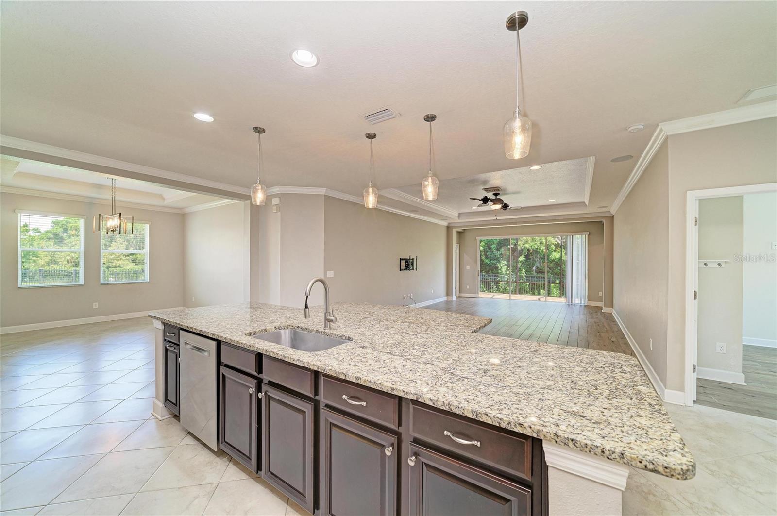 12821 BALSAM TER, BRADENTON, FL, 34212